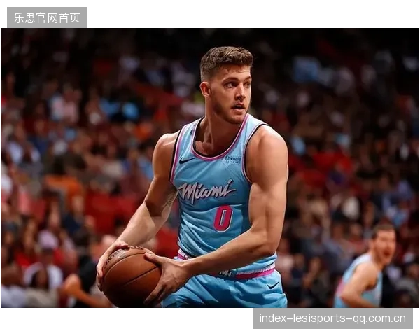 NBA内线挡拆与罚球练习流程：打造完美内线战术与稳健罚球的黄金指南